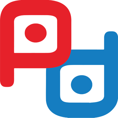 Интеграция с сервисами
